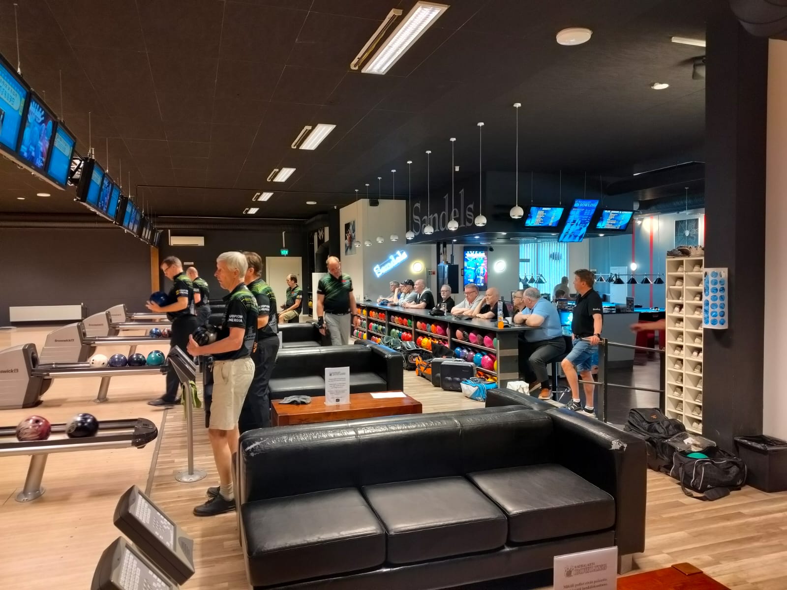 2026 A fin kevät 1 Hannu R